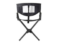 Expander Camping Chair - by Front Runner - Image 8