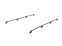 Expedition Rail Kit - Sides - for 1964mm (L) Rack - by Front Runner - Image 2