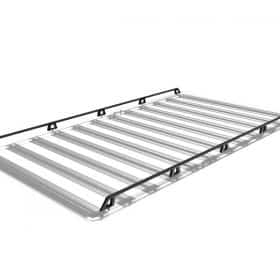 Expedition Rail Kit - Sides - for 2368mm (L) Rack - by Front Runner