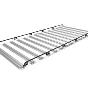 Expedition Rail Kit - Sides - for 2772mm (L) Rack - by Front Runner