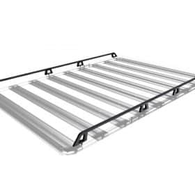 Expedition Rail Kit - Sides - for 1762mm (L) Rack - by Front Runner