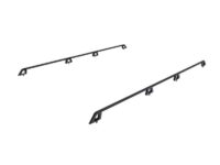 Expedition Rail Kit - Sides - for 1762mm (L) Rack - by Front Runner - Image 2