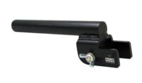 Extended Hi-Lift Jack Adaptor - 350mm - by Front Runner
