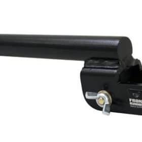 Extended Hi-Lift Jack Adaptor - 350mm - by Front Runner