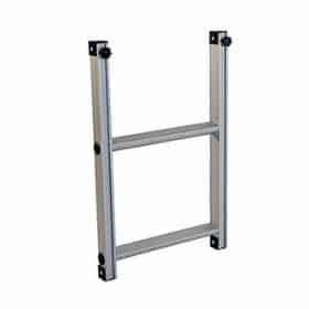 Tent Extension Ladder - by Front Runner