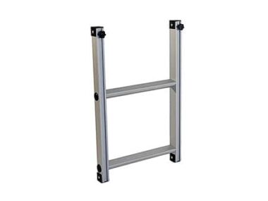 Tent Extension Ladder - by Front Runner