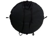 Flip Pop Tent - by Front Runner - Image 2