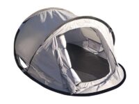 Flip Pop Tent - by Front Runner - Image 3