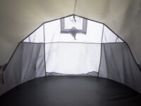 Flip Pop Tent - by Front Runner - Image 6