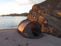 Flip Pop Tent - by Front Runner - Image 5