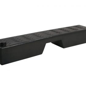 Footwell Water Tank - by Front Runner