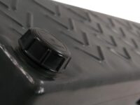 Footwell Water Tank - by Front Runner - Image 2