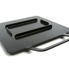 Hi-Lift Jack Base Plate - by Front Runner
