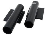 Hi-Lift Jack Jacking Points - by Front Runner - Image 2