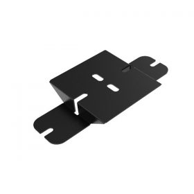 Inter-Slat Brackets - by Front Runner