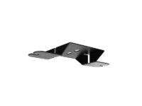 Inter-Slat Brackets - by Front Runner - Image 3
