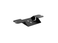 Inter-Slat Brackets - by Front Runner - Image 4