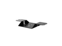 Inter-Slat Brackets - by Front Runner - Image 5