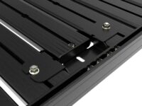 Inter-Slat Brackets - by Front Runner - Image 6