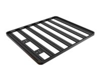 Inter-Slat Brackets - by Front Runner - Image 8