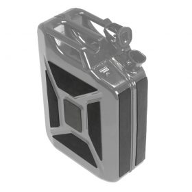 Jerry Can Protector Kit