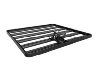 Potjie Pot/Dutch Oven Carrier - by Front Runner - Image 2