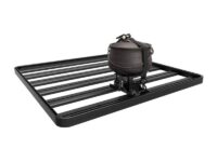 Potjie Pot/Dutch Oven & Carrier - by Front Runner - Image 3