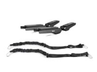 Windsurf & Paddle Board Carrier - by Front Runner