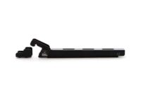 Rack Mount Shower Arm - by Front Runner - Image 2