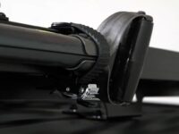 Ratcheting Spade/Shovel & Paddle Mount - by Front Runner - Image 2
