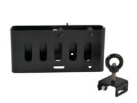 Axe Bracket - by Front Runner - Image 2