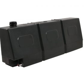 Slanted Water Tank - by Front Runner