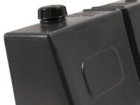 Slanted Water Tank - by Front Runner - Image 4