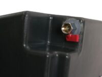 Slanted Water Tank - by Front Runner - Image 5