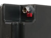 Slanted Water Tank - by Front Runner - Image 6