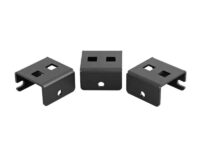 Slimline II Universal Accessory Side Mounting Brackets - by Front Runner - Image 3