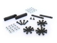 Spare Bolt Kit For Slimline II Tray - by Front Runner - Image 2
