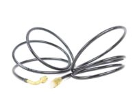 Spare Wheel Inflator - Image 2