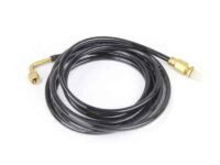 Spare Wheel Inflator - Image 3