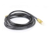 Spare Wheel Inflator - Image 4