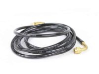 Spare Wheel Inflator - Image 5