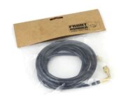 Spare Wheel Inflator - Image 6