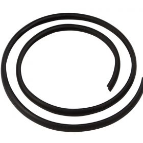 T-Slot Rubber Beading - by Front Runner