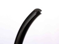 T-Slot Rubber Beading - by Front Runner - Image 2