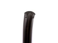 T-Slot Rubber Beading - by Front Runner - Image 3