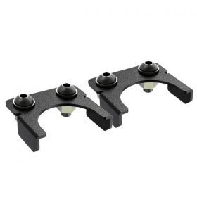 Telescopic Ladder Support Bracket - by Front Runner