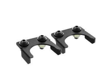 Telescopic Ladder Support Bracket - by Front Runner