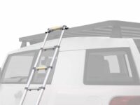 Telescopic Ladder Support Bracket - by Front Runner - Image 2