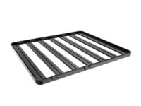 Telescopic Ladder Support Bracket - by Front Runner - Image 3