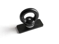 Tie Down Rings For Drawer System - by Front Runner - Image 2